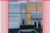12940 Express Ct photo